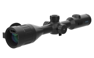 FALCON MEDUSA M5-650L