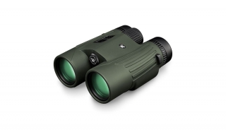 Vortex Fury 10x42 Laser Rangefinder s vestavěným dálkoměrem