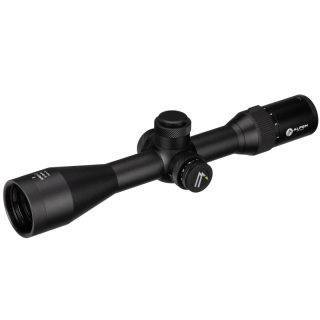 Puškohled ALPEN OPTICS APEX LT 2-12x44 A4 Gen 2