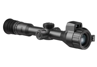 Hikmicro Neos NH35L