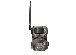 HIKMICRO T16