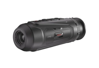HIKMICRO LYNX LH15 3.0