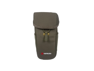 HIKMICRO pouzdro na monokuláry