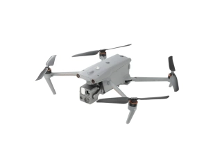 Autel EVO Max 4T V2 Combo