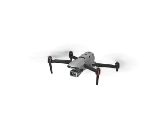 Autel EVO II Dual Rugged Bundle (640T) V3 / Grey