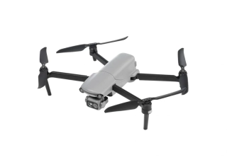 Autel EVO Lite 640T Enterprise Plus Combo se 7,9" RC