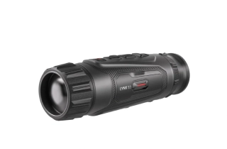 HIKMICRO LYNX LQ35 3.0