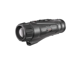 HIKMICRO LYNX LQ35L 3.0
