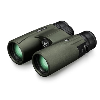 Vortex Viper HD 8x42