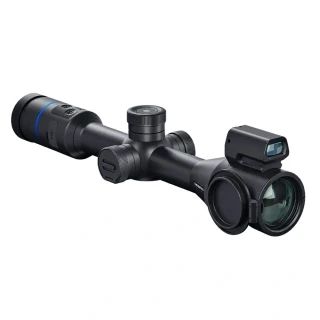 PARD NIGHT STALKER 5K EX 940 nm